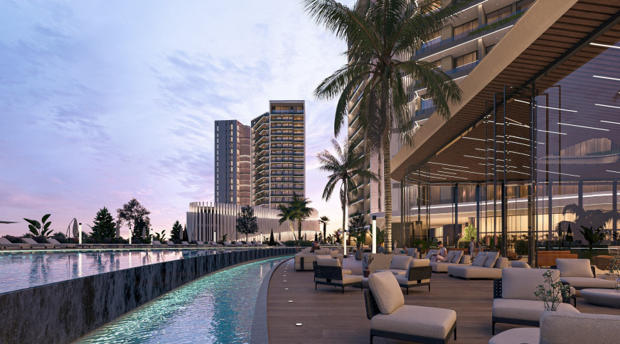 section catalog photo